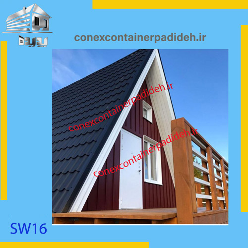 پیش ساخته سوییسی-16