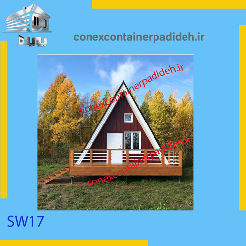 پیش ساخته سوییسی-17
