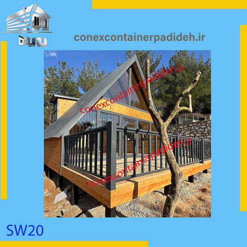 پیش ساخته سوییسی-20