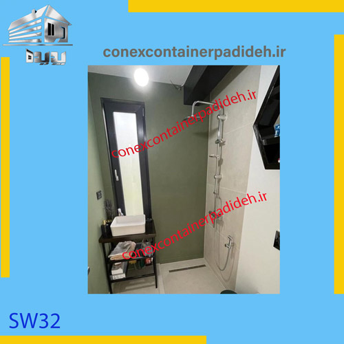 پیش ساخته سوییسی-32